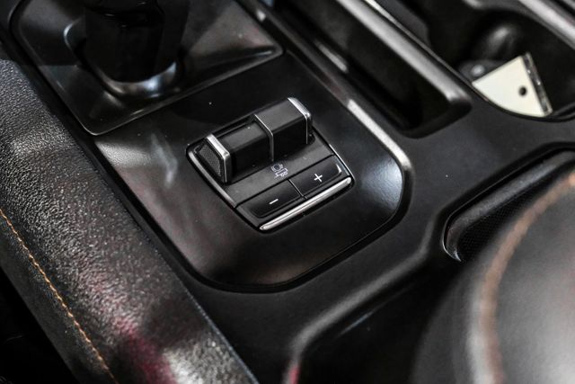 2024 GMC Sierra 1500 AT4 | Addison, TX | Mr Car Guys