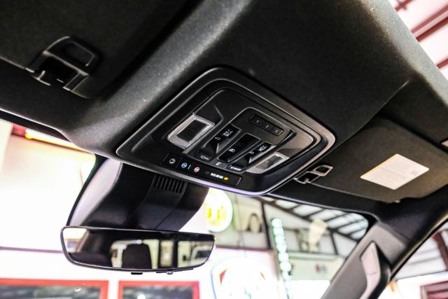 2024 GMC Sierra 1500 AT4 | Addison, TX | Mr Car Guys 2024 GMC Sierra 1500 AT4 | Addison, TX | Mr Car Guys