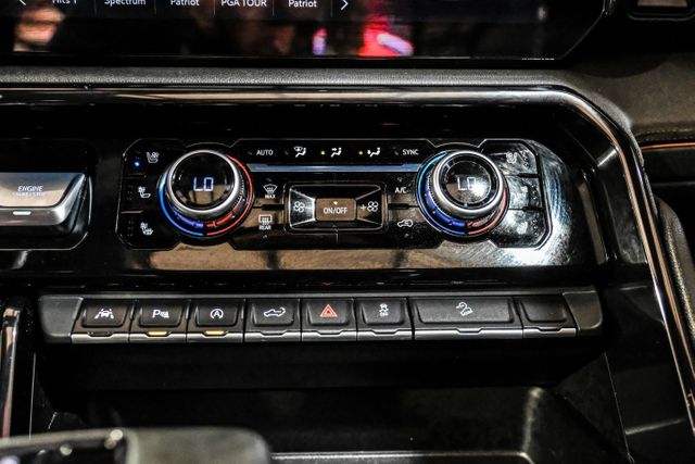 2024 GMC Sierra 1500 AT4 | Addison, TX | Mr Car Guys 2024 GMC Sierra 1500 AT4 | Addison, TX | Mr Car Guys