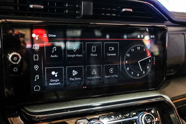 2024 GMC Sierra 1500 AT4 | Addison, TX | Mr Car Guys 2024 GMC Sierra 1500 AT4 | Addison, TX | Mr Car Guys