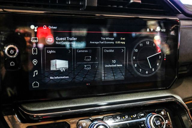 2024 GMC Sierra 1500 AT4 | Addison, TX | Mr Car Guys 2024 GMC Sierra 1500 AT4 | Addison, TX | Mr Car Guys