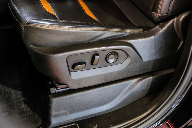 2024 GMC Sierra 1500 AT4 | Addison, TX | Mr Car Guys