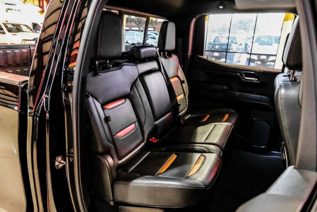 2024 GMC Sierra 1500 AT4 | Addison, TX | Mr Car Guys 2024 GMC Sierra 1500 AT4 | Addison, TX | Mr Car Guys