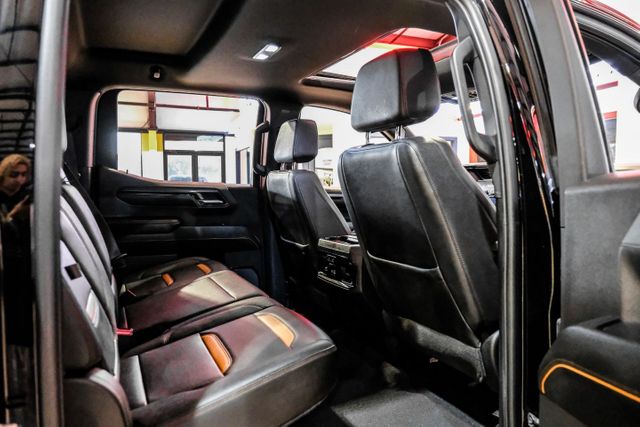 2024 GMC Sierra 1500 AT4 | Addison, TX | Mr Car Guys 2024 GMC Sierra 1500 AT4 | Addison, TX | Mr Car Guys