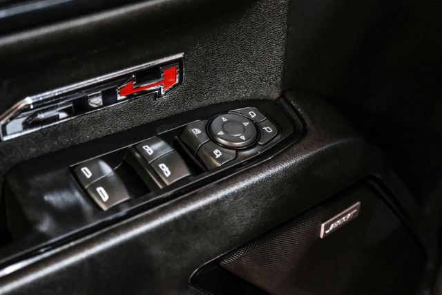 2024 GMC Sierra 1500 AT4 | Addison, TX | Mr Car Guys 2024 GMC Sierra 1500 AT4 | Addison, TX | Mr Car Guys