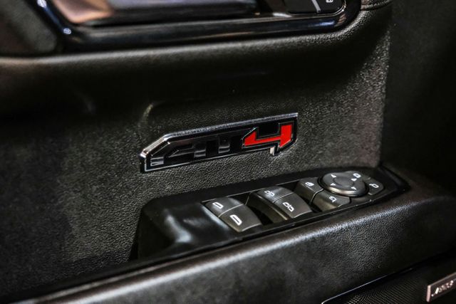 2024 GMC Sierra 1500 AT4 | Addison, TX | Mr Car Guys 2024 GMC Sierra 1500 AT4 | Addison, TX | Mr Car Guys