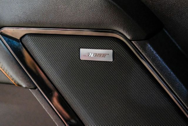 2024 GMC Sierra 1500 AT4 | Addison, TX | Mr Car Guys