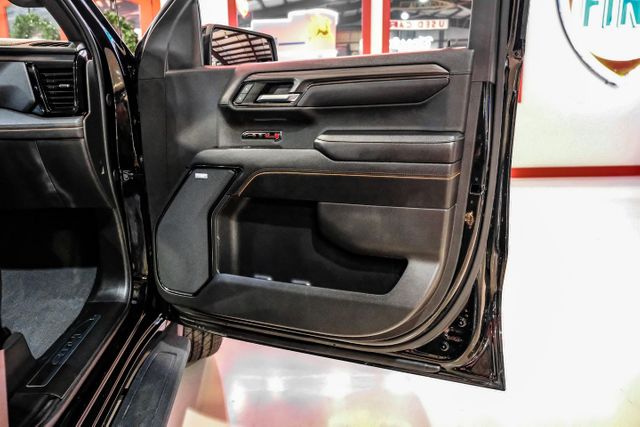 2024 GMC Sierra 1500 AT4 | Addison, TX | Mr Car Guys 2024 GMC Sierra 1500 AT4 | Addison, TX | Mr Car Guys