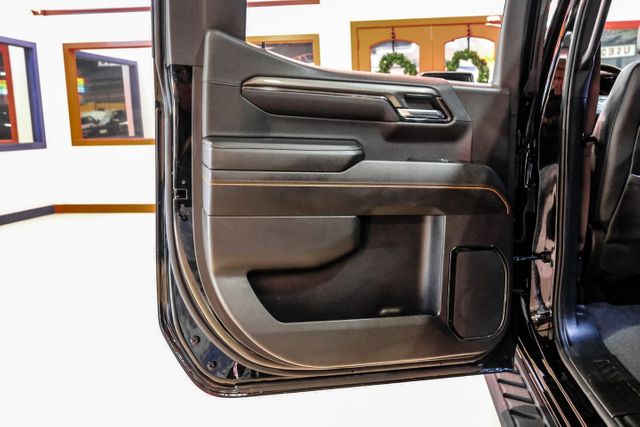 2024 GMC Sierra 1500 AT4 | Addison, TX | Mr Car Guys 2024 GMC Sierra 1500 AT4 | Addison, TX | Mr Car Guys