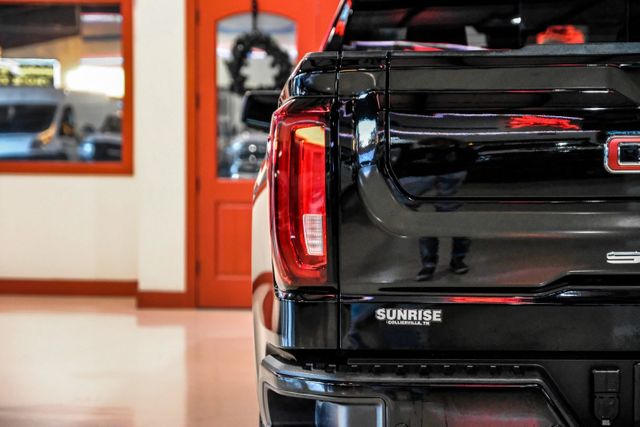 2024 GMC Sierra 1500 AT4 | Addison, TX | Mr Car Guys 2024 GMC Sierra 1500 AT4 | Addison, TX | Mr Car Guys