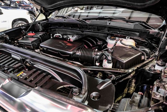 2024 GMC Sierra 1500 AT4 | Addison, TX | Mr Car Guys 2024 GMC Sierra 1500 AT4 | Addison, TX | Mr Car Guys