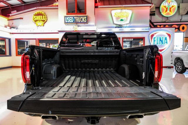 2024 GMC Sierra 1500 AT4 | Addison, TX | Mr Car Guys 2024 GMC Sierra 1500 AT4 | Addison, TX | Mr Car Guys