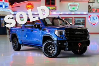 Texas Motorcars