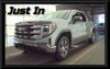 2024 GMC Sierra 1500 SLE 2024 GMC Sierra 1500 SLE