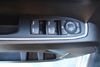 2024 GMC Sierra 1500 SLE 2024 GMC Sierra 1500 SLE