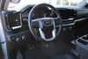 2024 GMC Sierra 1500 SLE 2024 GMC Sierra 1500 SLE