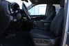 2024 GMC Sierra 1500 SLE 2024 GMC Sierra 1500 SLE
