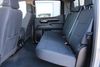 2024 GMC Sierra 1500 SLE 2024 GMC Sierra 1500 SLE