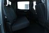 2024 GMC Sierra 1500 SLE 2024 GMC Sierra 1500 SLE
