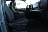 2024 GMC Sierra 1500 SLE 2024 GMC Sierra 1500 SLE