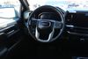 2024 GMC Sierra 1500 SLE 2024 GMC Sierra 1500 SLE