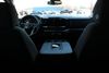 2024 GMC Sierra 1500 SLE 2024 GMC Sierra 1500 SLE