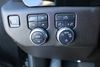 2024 GMC Sierra 1500 SLE 2024 GMC Sierra 1500 SLE