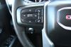 2024 GMC Sierra 1500 SLE 2024 GMC Sierra 1500 SLE