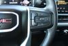 2024 GMC Sierra 1500 SLE 2024 GMC Sierra 1500 SLE