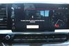2024 GMC Sierra 1500 SLE 2024 GMC Sierra 1500 SLE