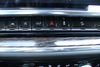 2024 GMC Sierra 1500 SLE 2024 GMC Sierra 1500 SLE