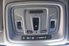 2024 GMC Sierra 1500 SLE 2024 GMC Sierra 1500 SLE