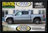 2024 GMC Sierra 1500 SLE 2024 GMC Sierra 1500 SLE