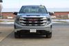 2024 GMC Sierra 1500 SLE 2024 GMC Sierra 1500 SLE