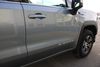 2024 GMC Sierra 1500 SLE 2024 GMC Sierra 1500 SLE