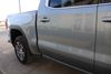2024 GMC Sierra 1500 SLE 2024 GMC Sierra 1500 SLE