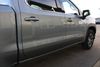 2024 GMC Sierra 1500 SLE 2024 GMC Sierra 1500 SLE