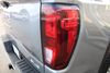 2024 GMC Sierra 1500 SLE 2024 GMC Sierra 1500 SLE