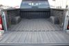 2024 GMC Sierra 1500 SLE 2024 GMC Sierra 1500 SLE