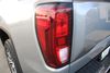 2024 GMC Sierra 1500 SLE 2024 GMC Sierra 1500 SLE