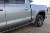 2024 GMC Sierra 1500 SLE 2024 GMC Sierra 1500 SLE