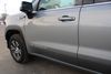 2024 GMC Sierra 1500 SLE 2024 GMC Sierra 1500 SLE