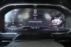 2024 GMC Sierra 1500 SLE 2024 GMC Sierra 1500 SLE