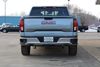 2024 GMC Sierra 1500 SLE 2024 GMC Sierra 1500 SLE