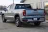 2024 GMC Sierra 1500 SLE 2024 GMC Sierra 1500 SLE