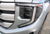 2024 GMC Sierra 1500 SLE 2024 GMC Sierra 1500 SLE
