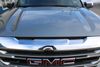 2024 GMC Sierra 1500 SLE 2024 GMC Sierra 1500 SLE