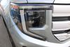 2024 GMC Sierra 1500 SLE 2024 GMC Sierra 1500 SLE