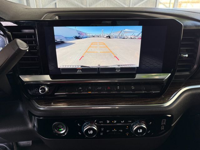 2024 GMC Sierra 1500 Elevation | Calexico, CA | Auto Depot of Calexico