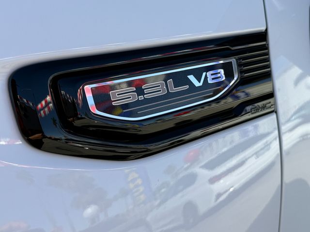 2024 GMC Sierra 1500 Elevation | Calexico, CA | Auto Depot of Calexico